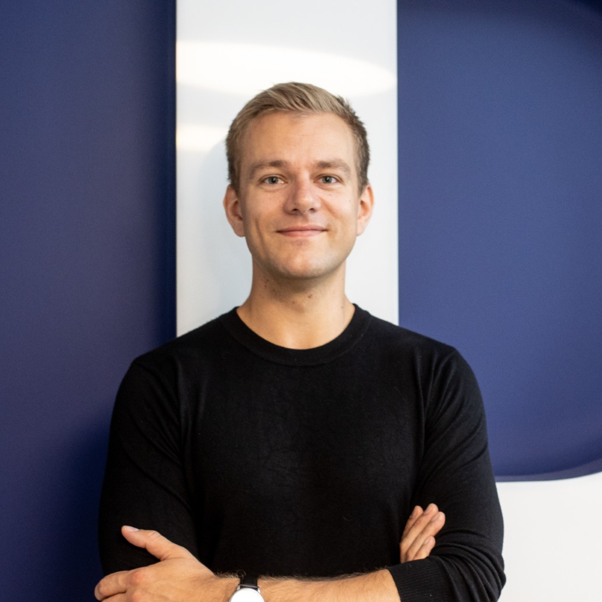 Mart Kuhi