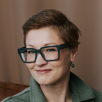 Evelyn Välja