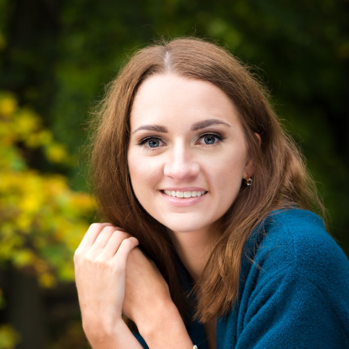 Egle Välba
